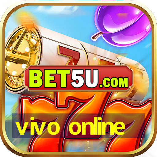 vivo online